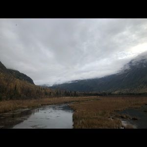 Meet your Posher, Marissa